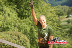 2019_goldbach00521