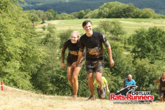 2019_goldbach00621