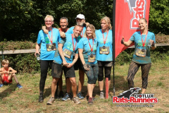 2019_goldbach00861