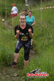 2019_kipfenberg00661