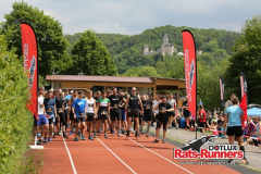 2019_kipfenberg00801