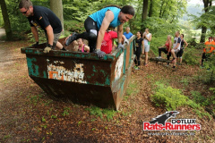 2019_kipfenberg00811
