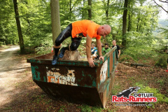 2019_kipfenberg00841