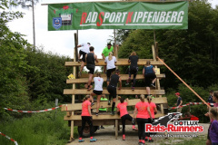 2019_kipfenberg00871