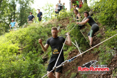 2019_kipfenberg00891