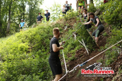 2019_kipfenberg00901
