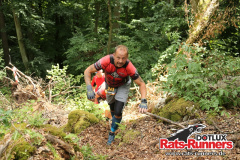 2022_RR_Kipfenberg0211