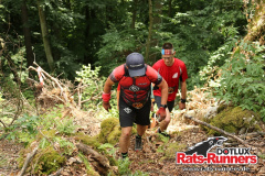 2022_RR_Kipfenberg0221