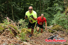 2022_RR_Kipfenberg0231