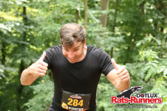 2022_RR_Kipfenberg0261