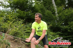 2022_RR_Kipfenberg0651