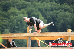 2022_RR_Kipfenberg1541