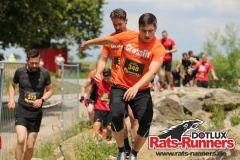 Kupferzell_2019_55000141