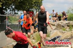 Kupferzell_2019_55000151