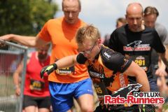 Kupferzell_2019_55000211