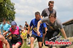 Kupferzell_2019_55000221