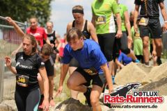 Kupferzell_2019_55000251