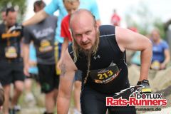 Kupferzell_2019_55000271