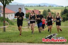 Kupferzell_2019_55000321