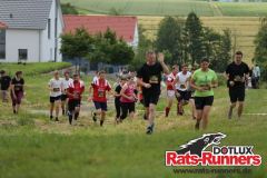 Kupferzell_2019_55000331