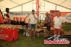 Kupferzell_2019_55001521
