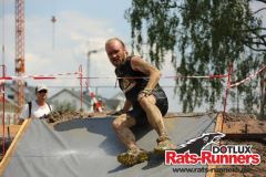 Kupferzell_2019_55001961