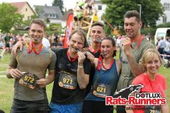 Kupferzell_2019_55002301