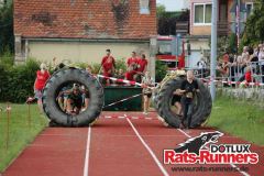 Kupferzell_2019_55002491