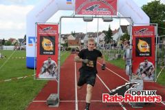 Kupferzell_2019_55002551