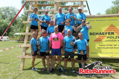 2022_RR_Kupferzell0011