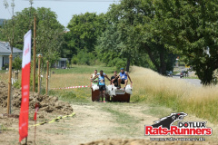2022_RR_Kupferzell0021