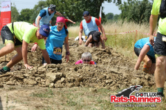 2022_RR_Kupferzell0251