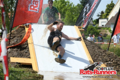 2022_RR_Kupferzell0851