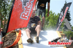 2022_RR_Kupferzell0891