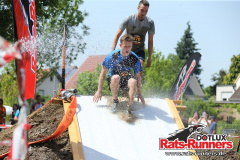 2022_RR_Kupferzell0921