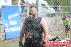 2022_RR_Kupferzell1411
