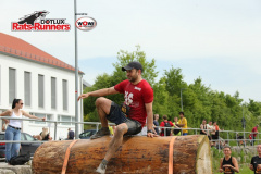 Kupferzell_230491