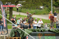 Kupferzell_230691