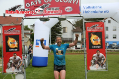 Kupferzell_230751