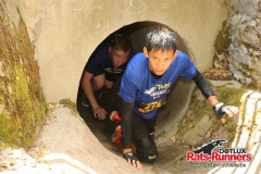 MoeMue_232641