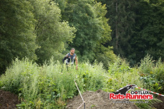 2021_Riedboehringen00131