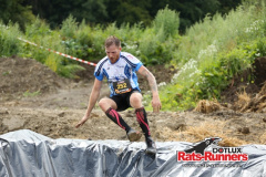 2021_Riedboehringen00191