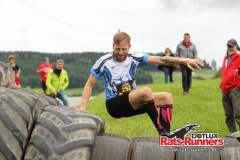 2021_Riedboehringen00711