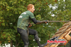 2021_Riedboehringen01121