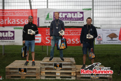 2021_Riedboehringen01461