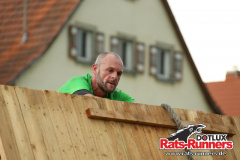 2022_RR_Riedboehringen0071