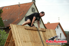 2022_RR_Riedboehringen0121