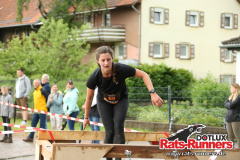 2022_RR_Riedboehringen0191