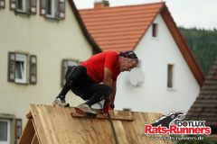 2022_RR_Riedboehringen0241
