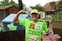 2022_RR_Riedboehringen0261
